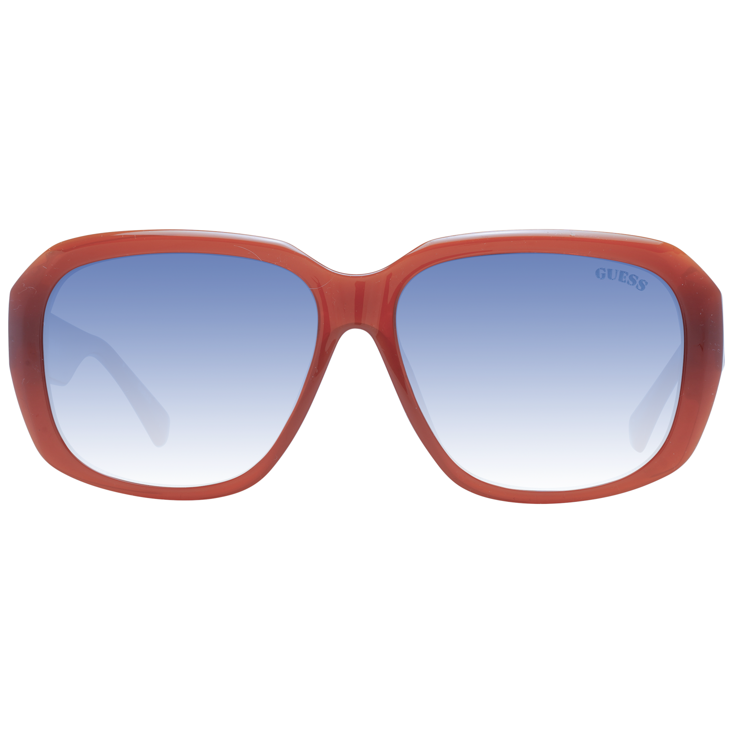 Occhiali da sole Guess GU8233 5844W