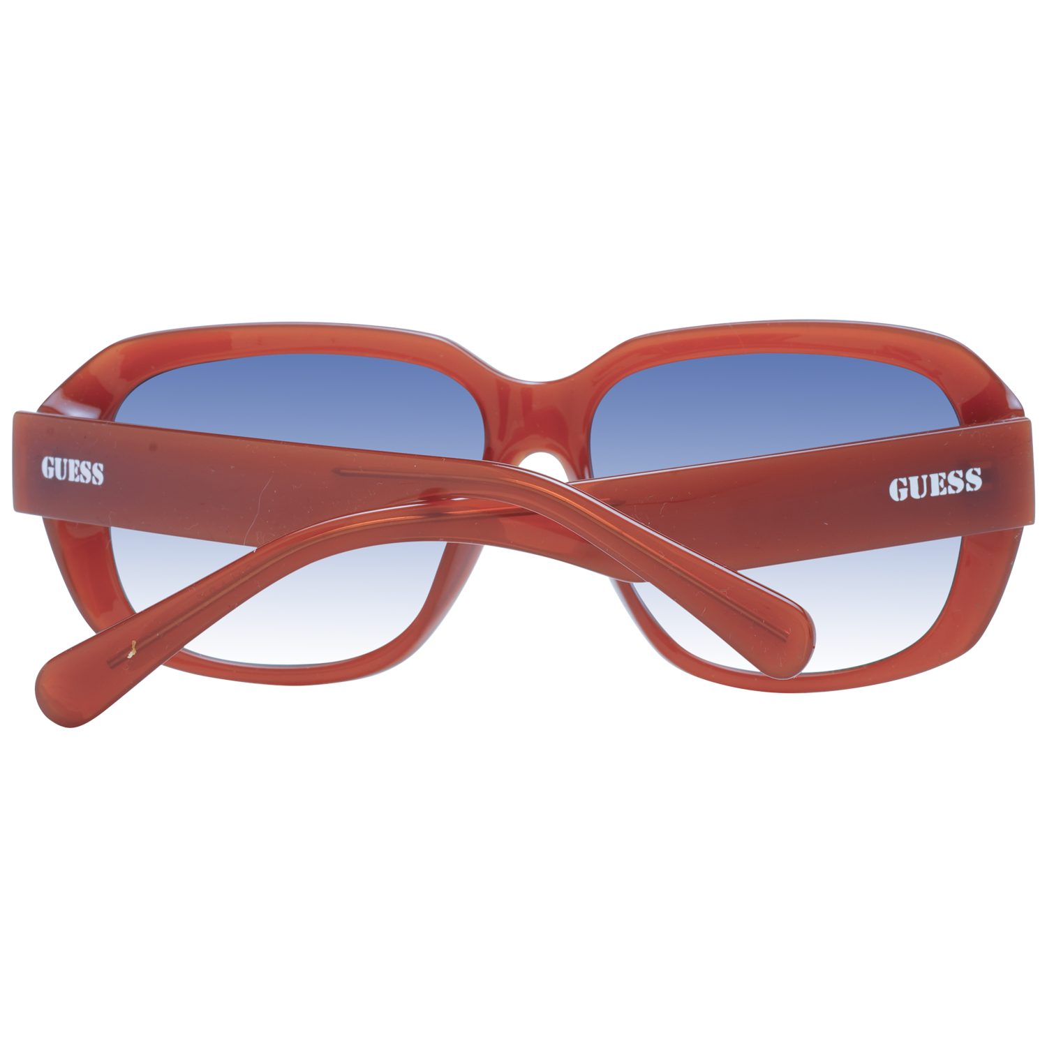 Occhiali da sole Guess GU8233 5844W