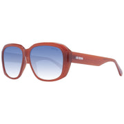 Occhiali da sole Guess GU8233 5844W