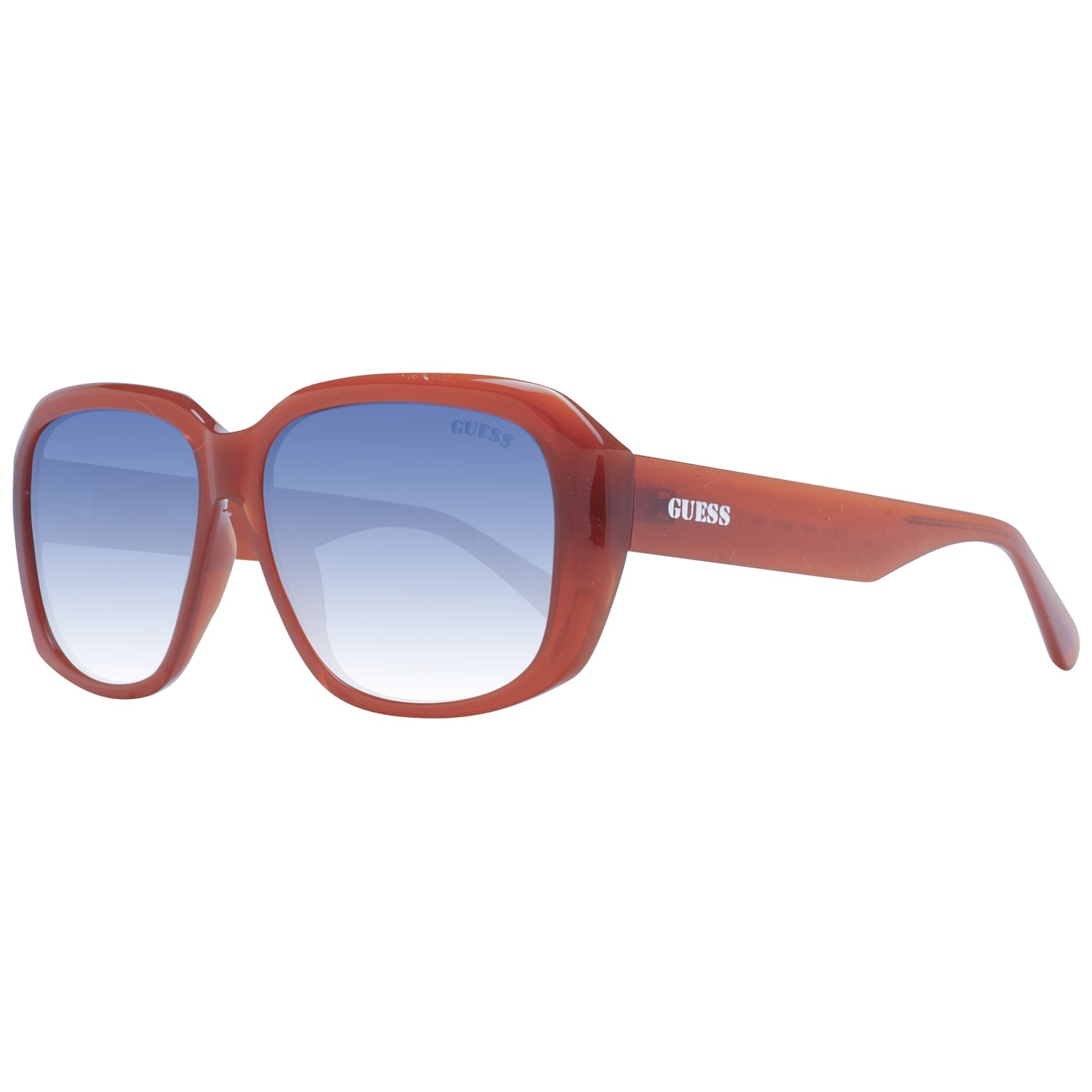 Occhiali da sole Guess GU8233 5844W