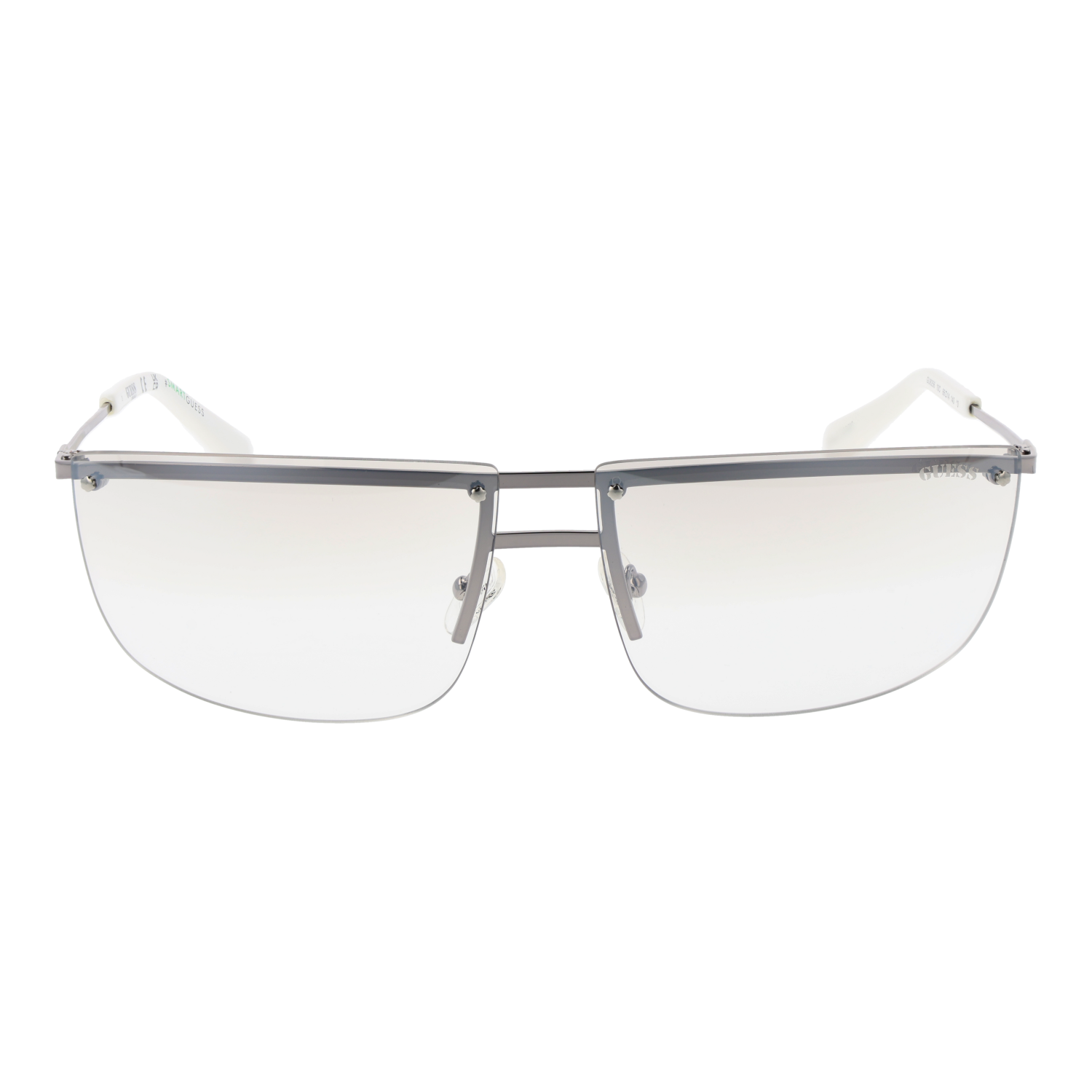 Occhiali da sole Guess GU8256 6610C