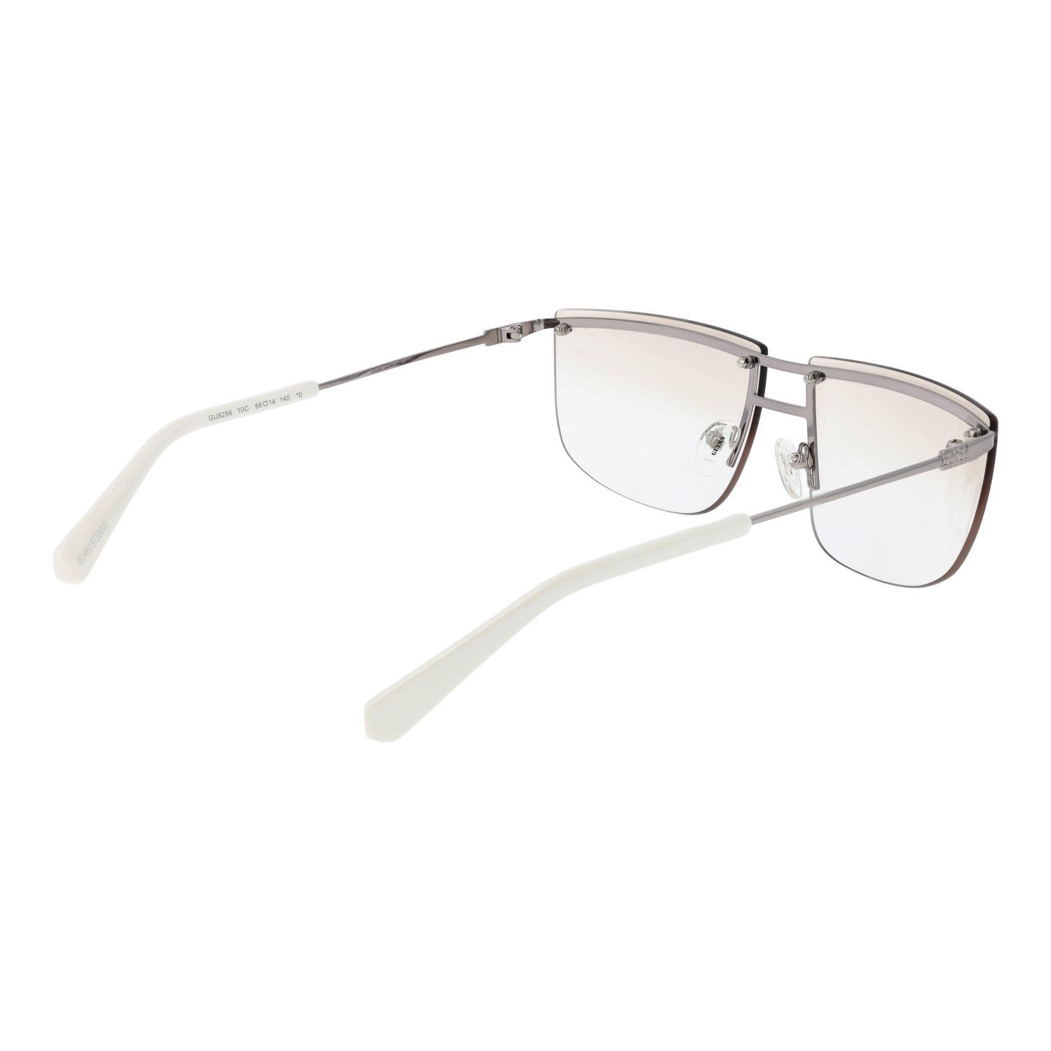 Occhiali da sole Guess GU8256 6610C