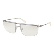 Occhiali da sole Guess GU8256 6610C