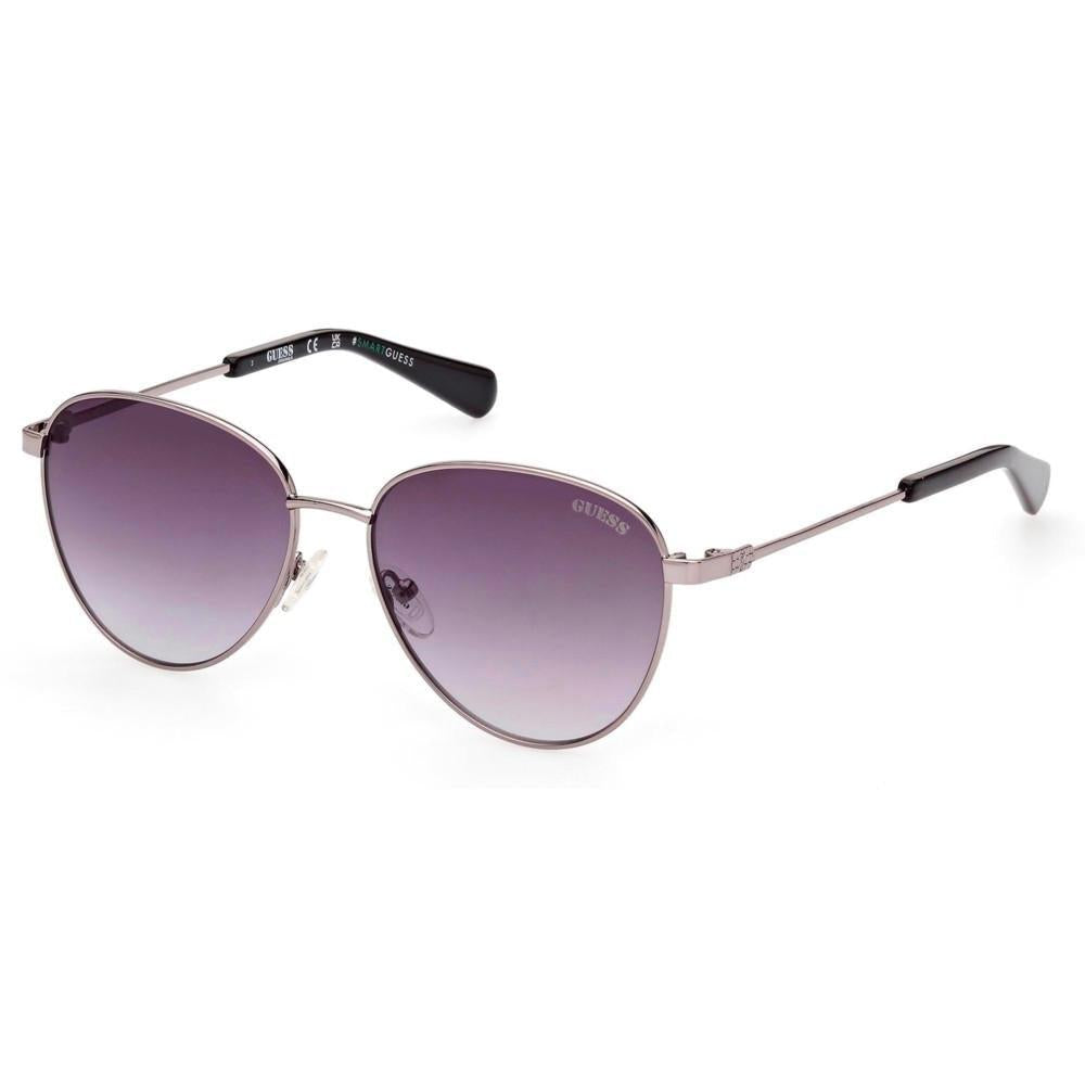 Occhiali da sole Guess GU8257_08B_53