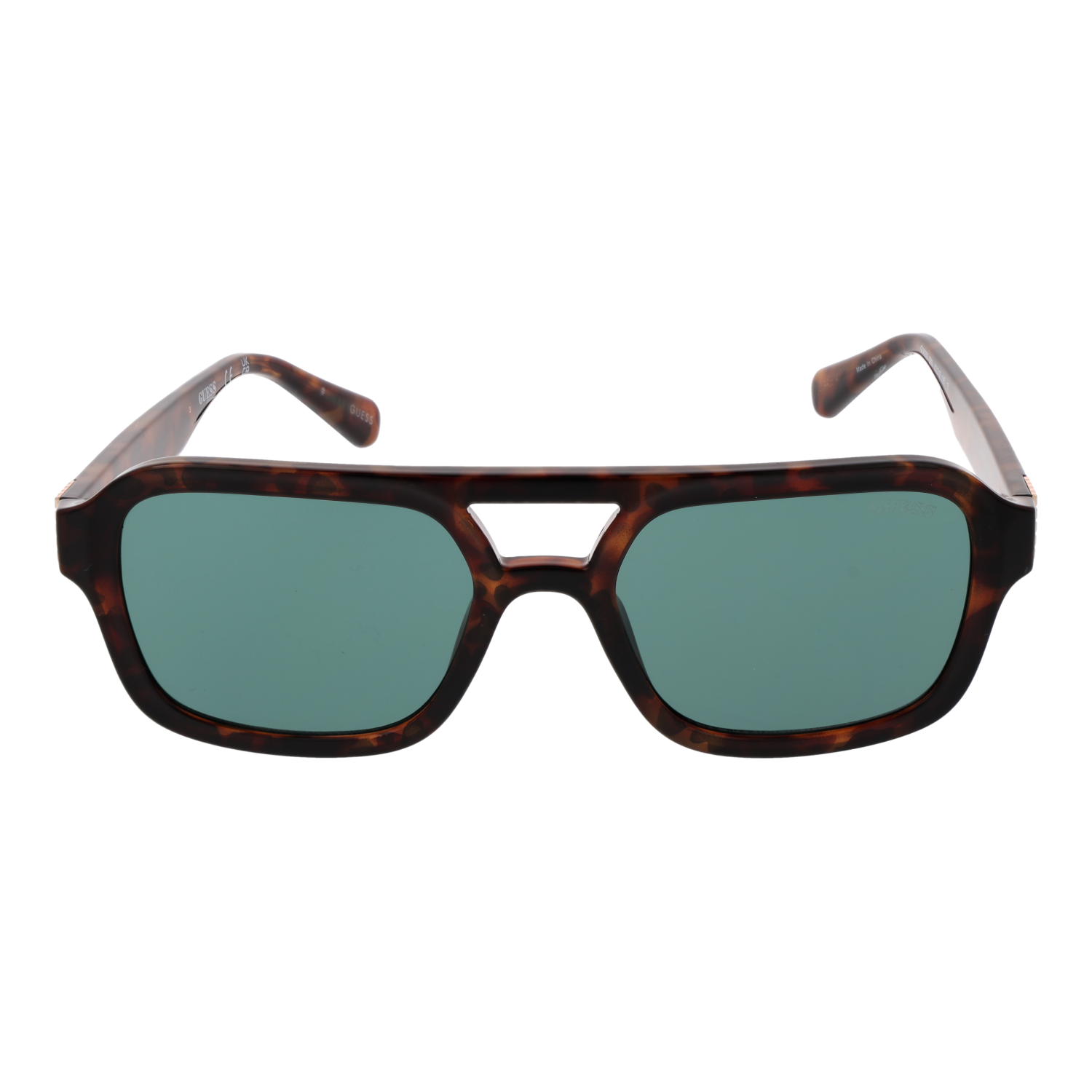 Occhiali da sole Guess GU8259 5353N