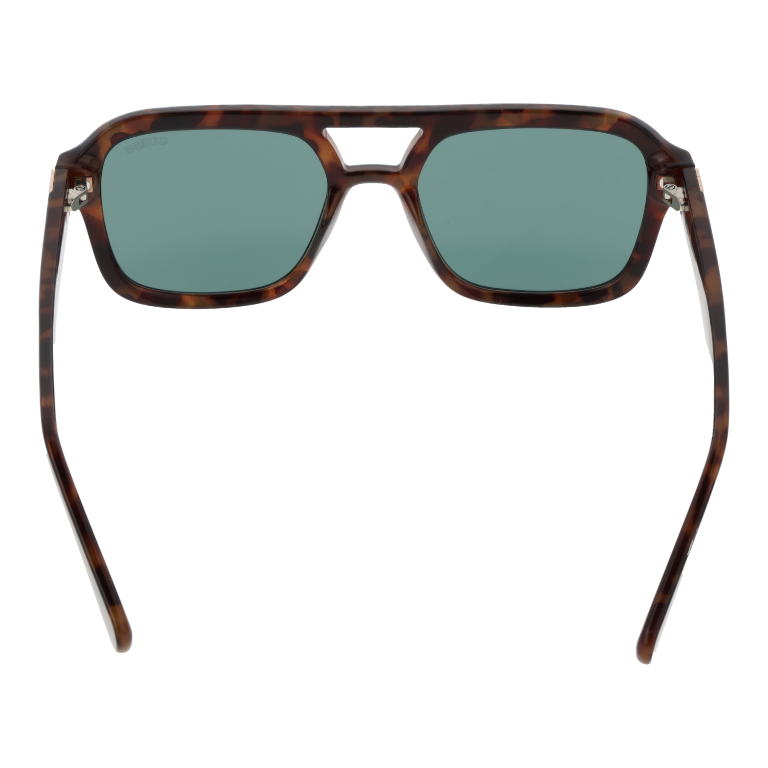 Occhiali da sole Guess GU8259 5353N