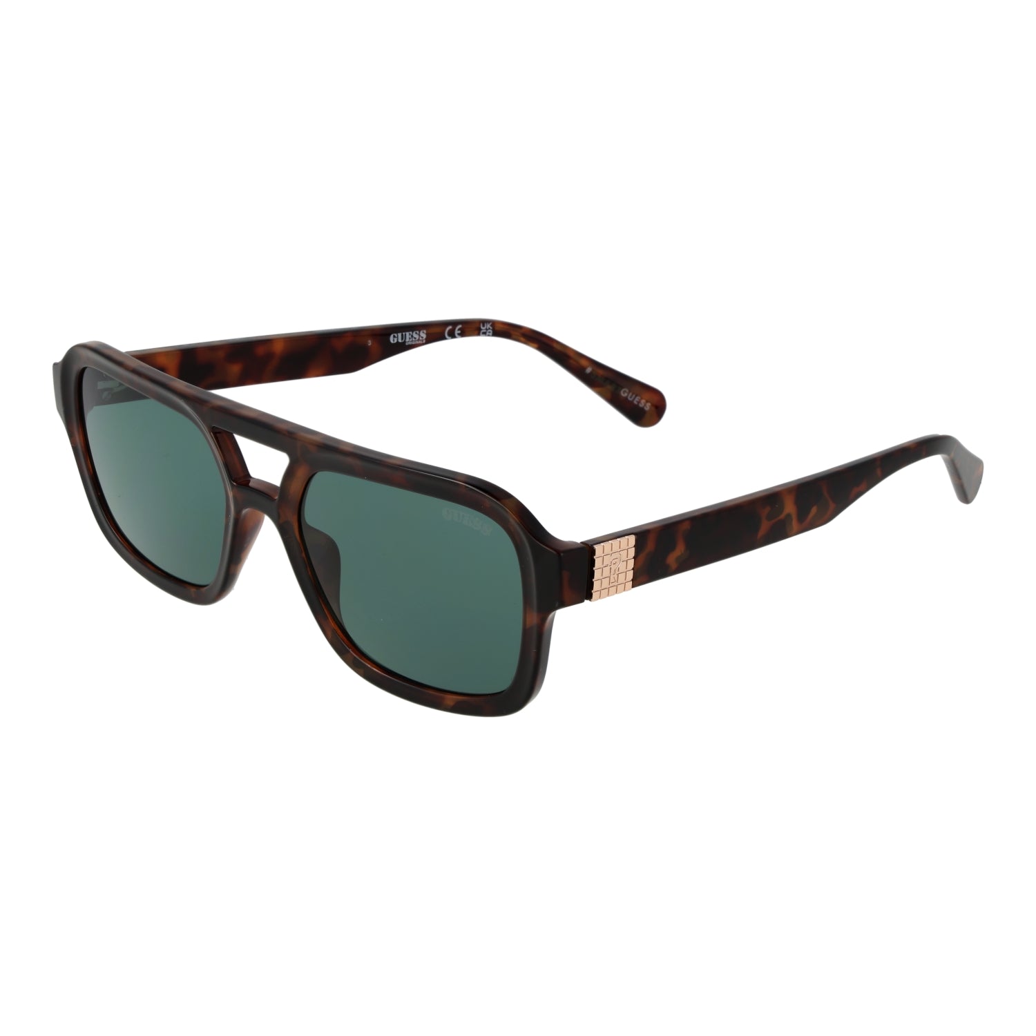 Occhiali da sole Guess GU8259 5353N