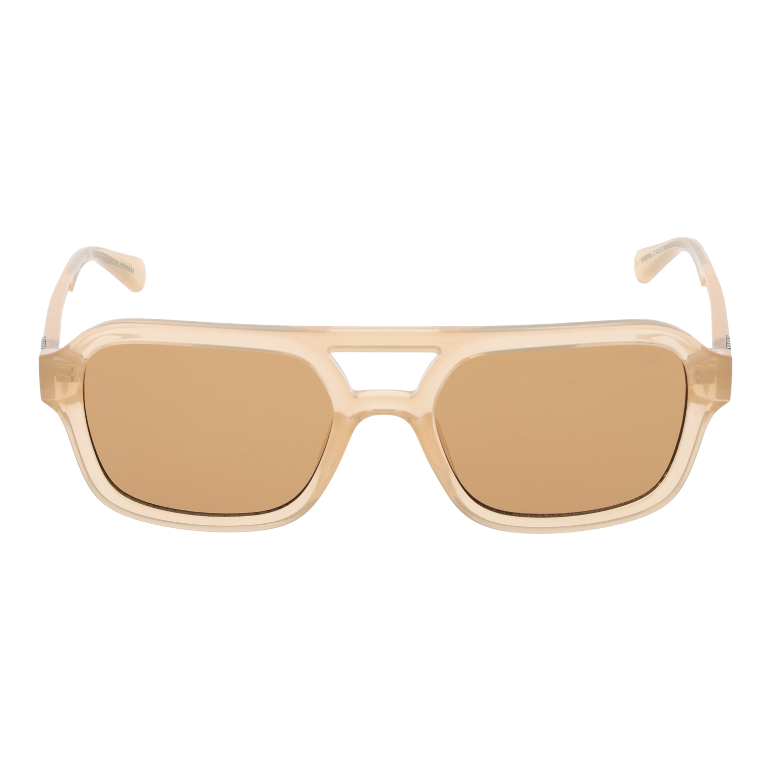 Occhiali da sole Guess GU8259 5357E