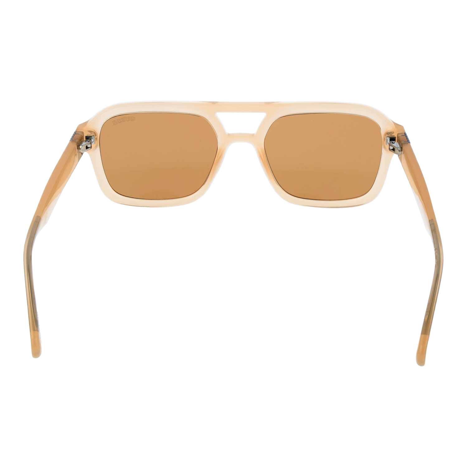 Occhiali da sole Guess GU8259 5357E
