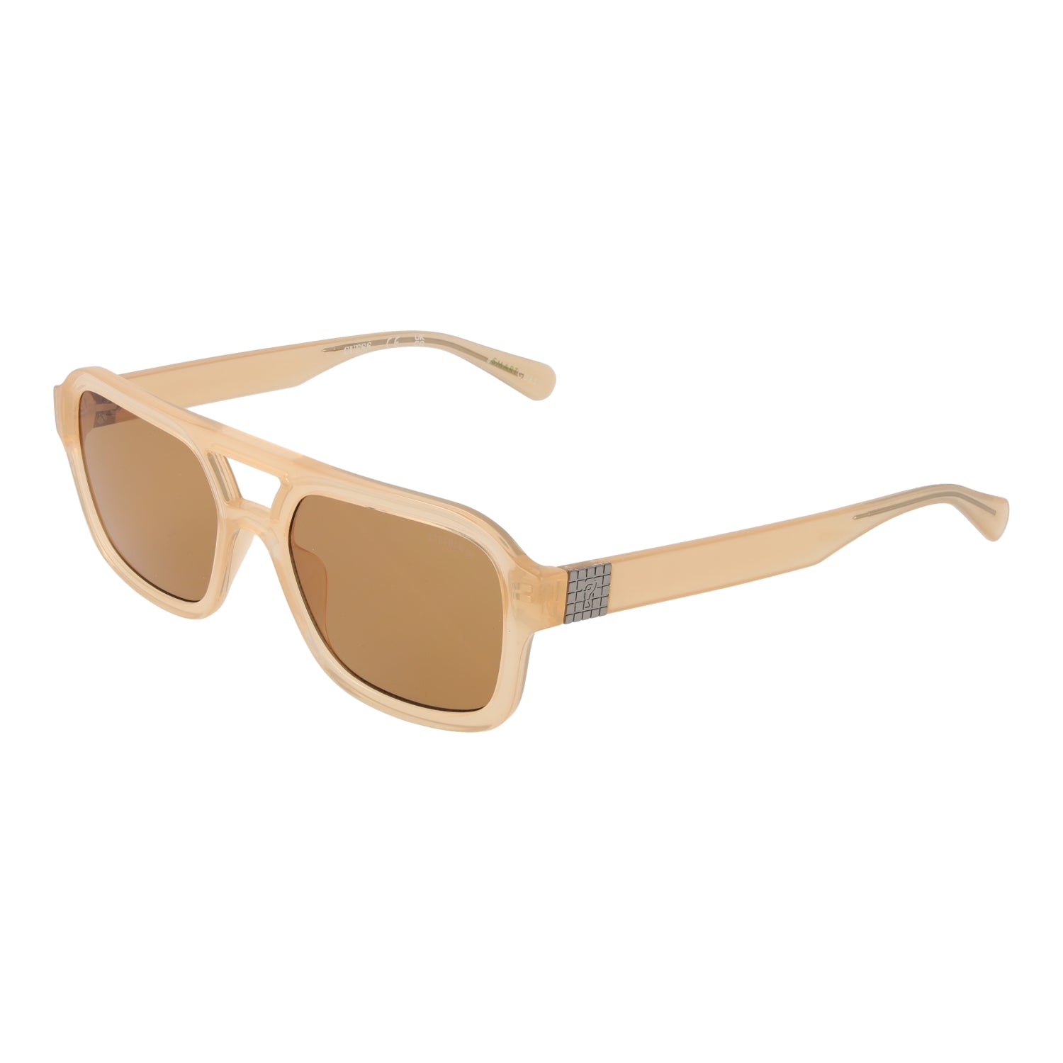Occhiali da sole Guess GU8259 5357E