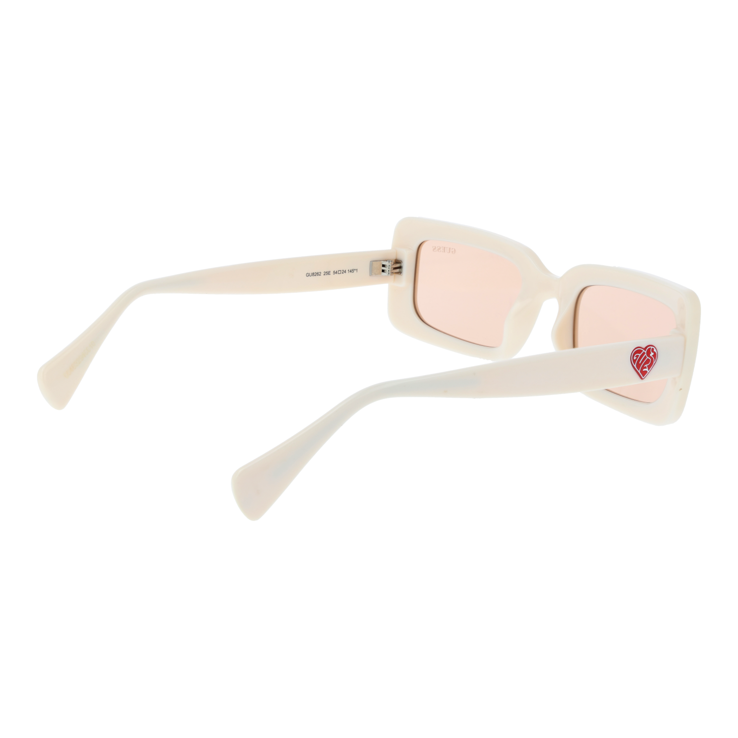 Occhiali da sole Guess GU8262 5425E