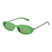 Occhiali da sole Guess GU8277 5193N