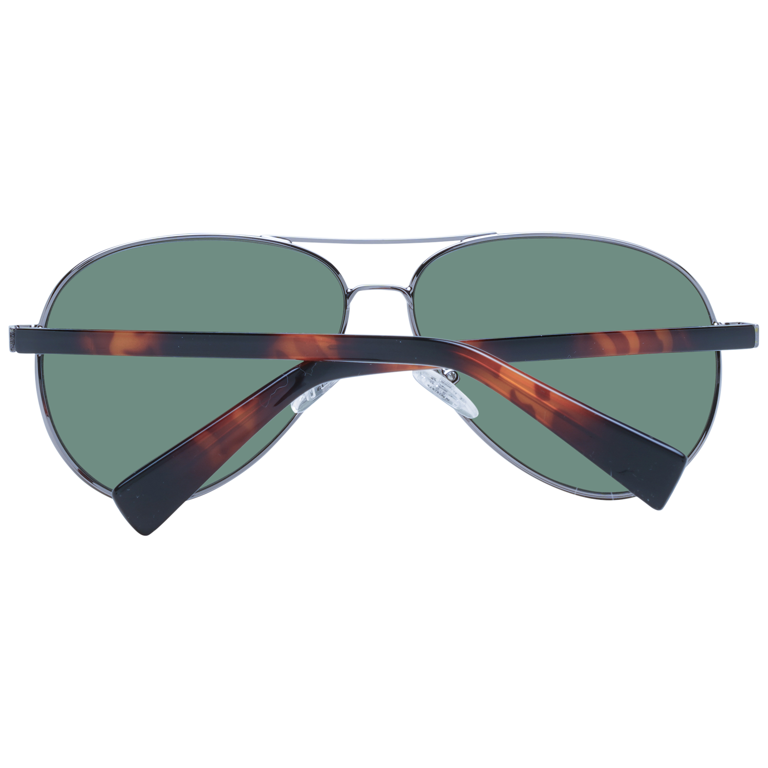 Occhiali da sole Guess GU8279 5808N