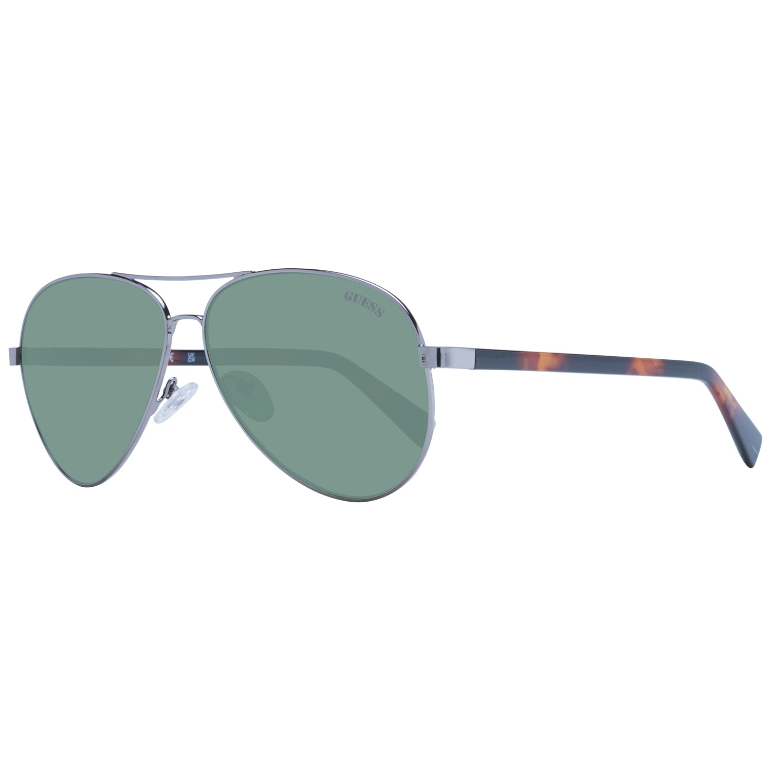 Occhiali da sole Guess GU8279 5808N