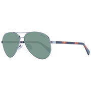 Occhiali da sole Guess GU8279 5808N