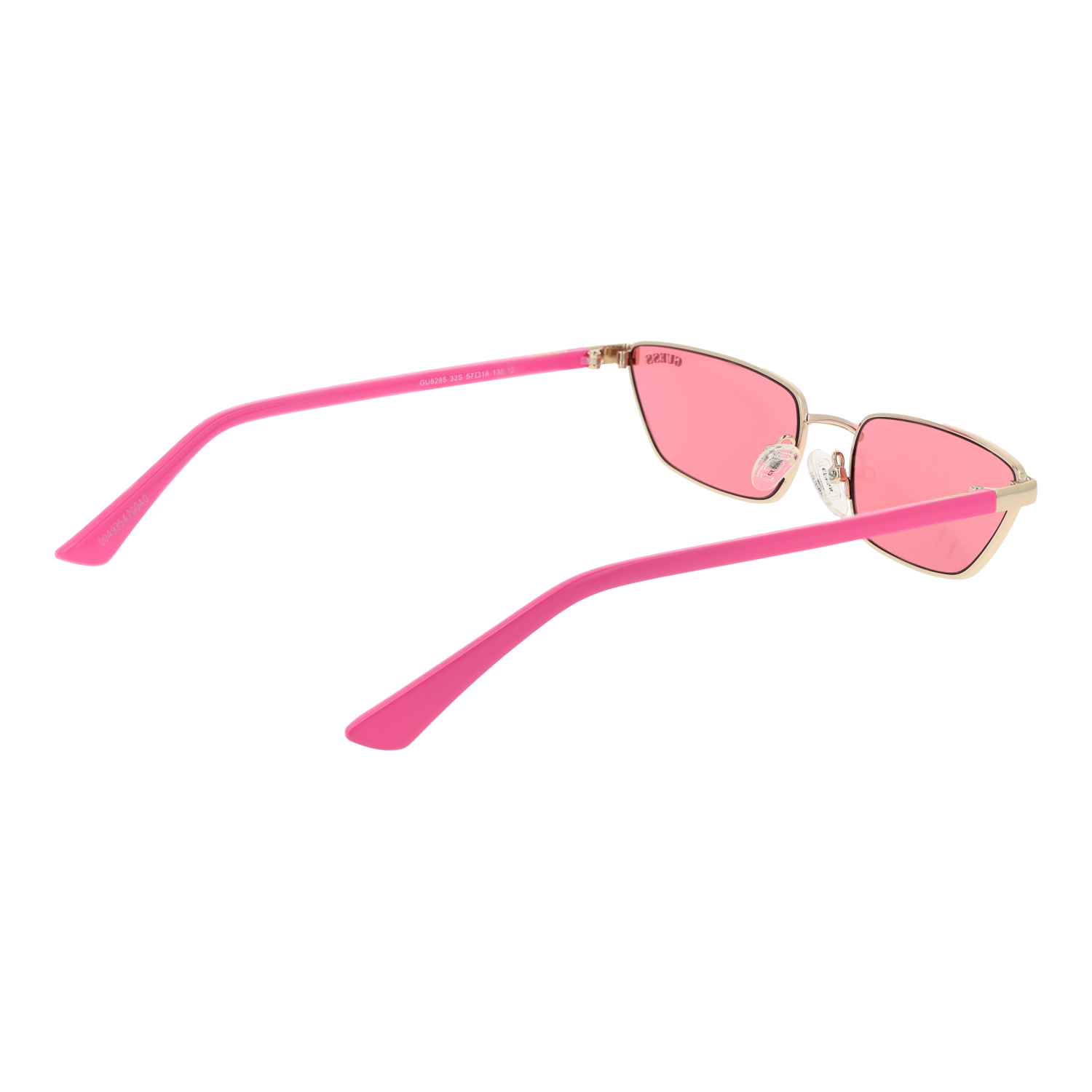 Occhiali da sole Guess GU8285 5732S