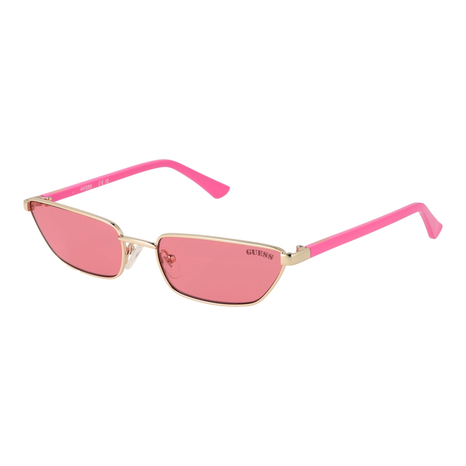 Occhiali da sole Guess GU8285 5732S