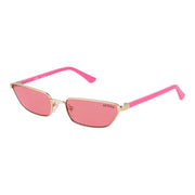 Occhiali da sole Guess GU8285 5732S
