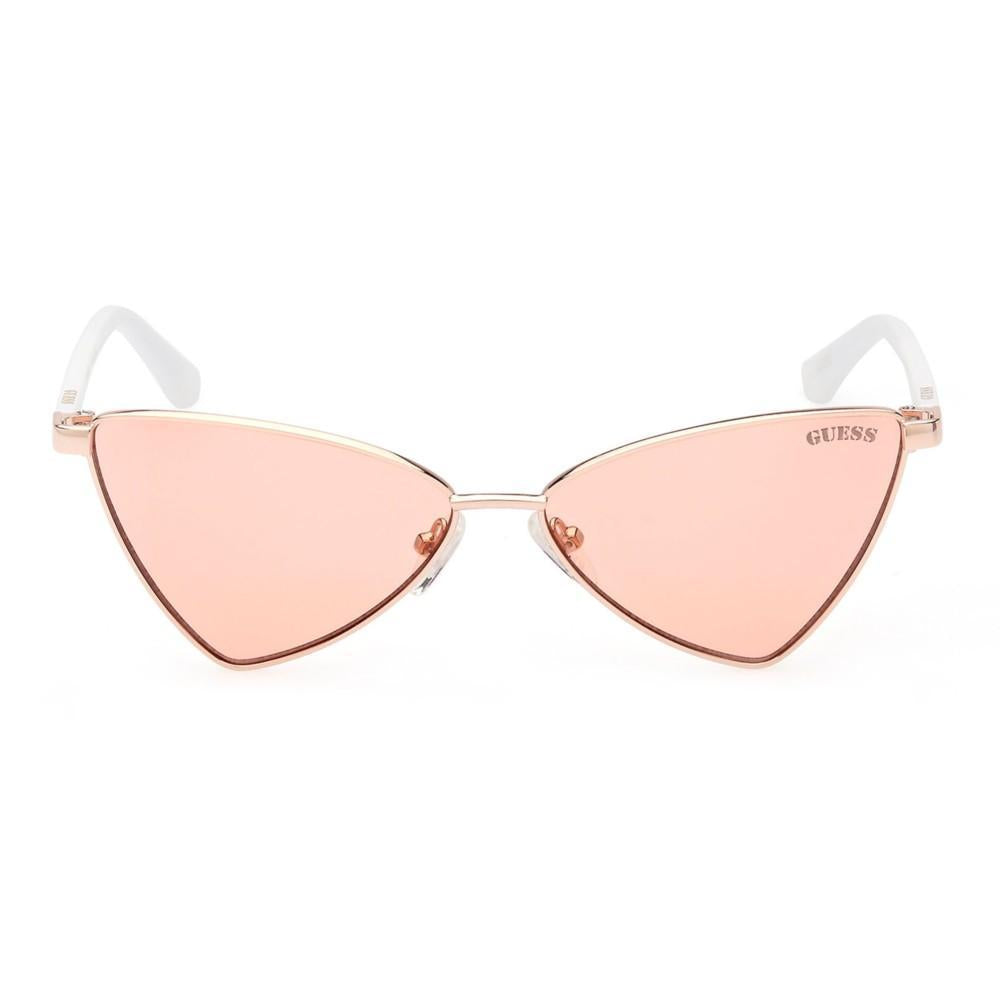 Occhiali da sole Guess GU8286_32E T_55