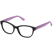 Occhiali da sole Guess GU9203_001 D_48
