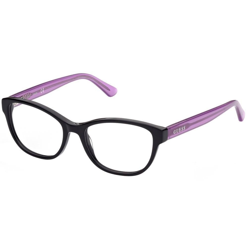 Occhiali da sole Guess GU9203_001 D_48