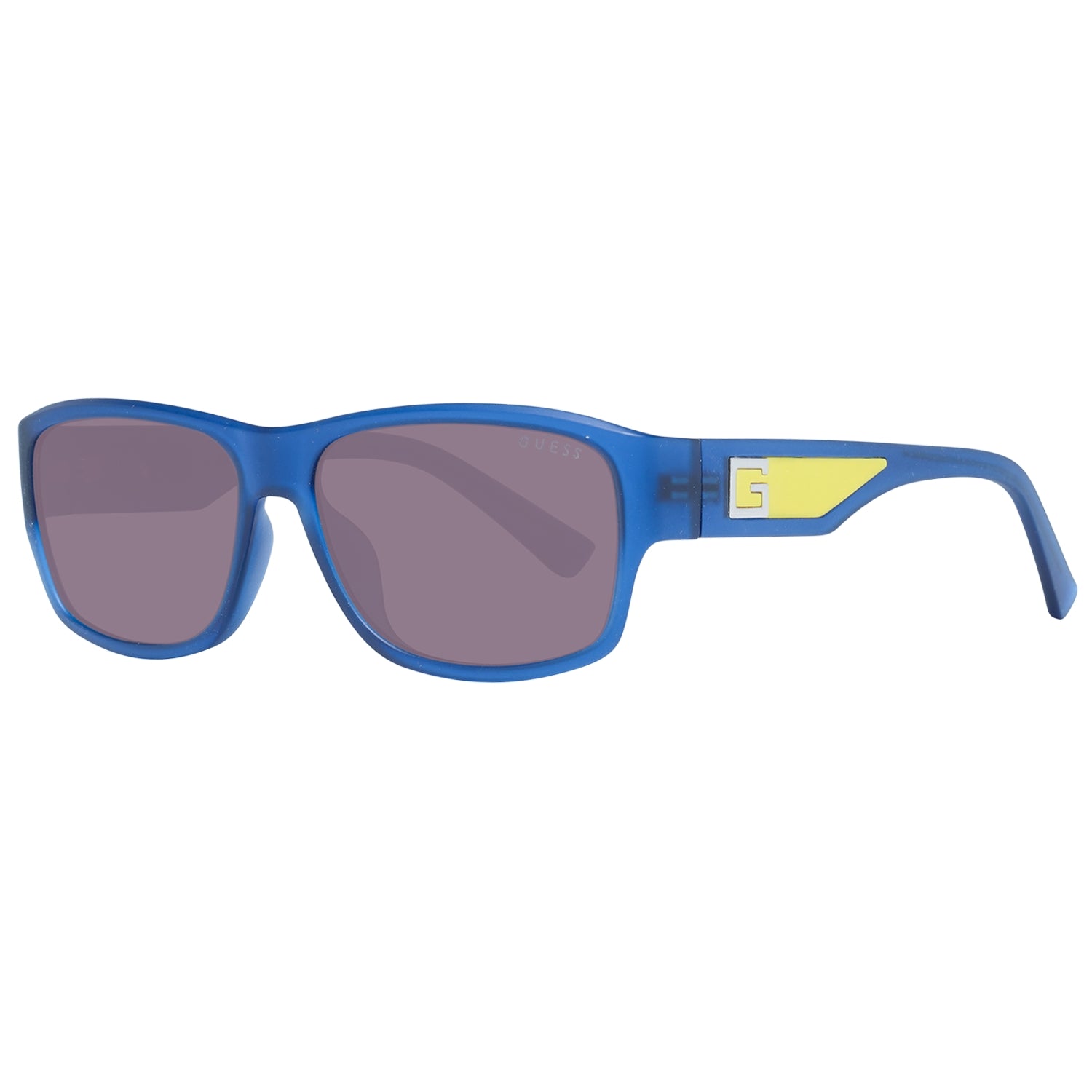 Occhiali da sole Guess GU9213 5191G