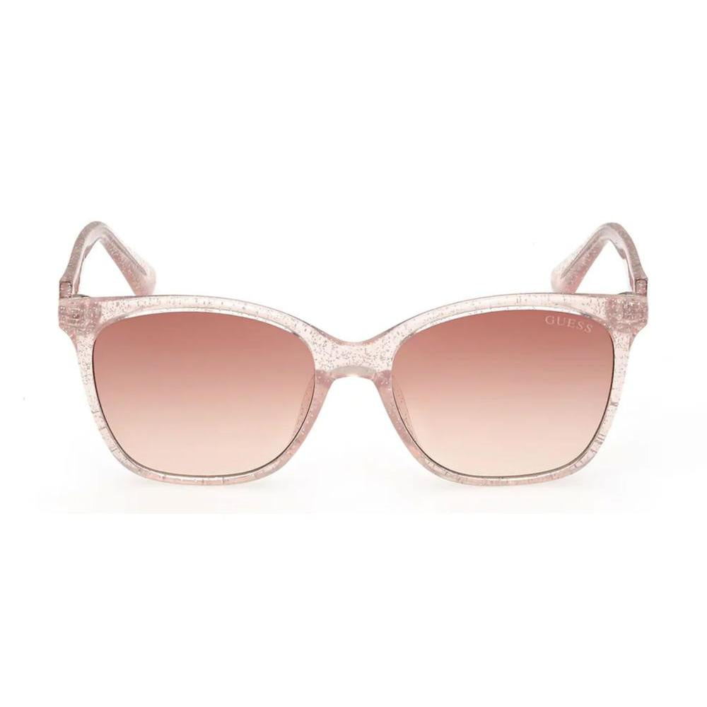Occhiali da sole Guess GU9238 JUNIOR_59F_49