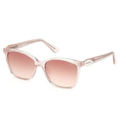 Occhiali da sole Guess GU9238 JUNIOR_59F_49