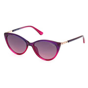 Occhiali da sole Guess GU9240 JUNIOR_77B M_48