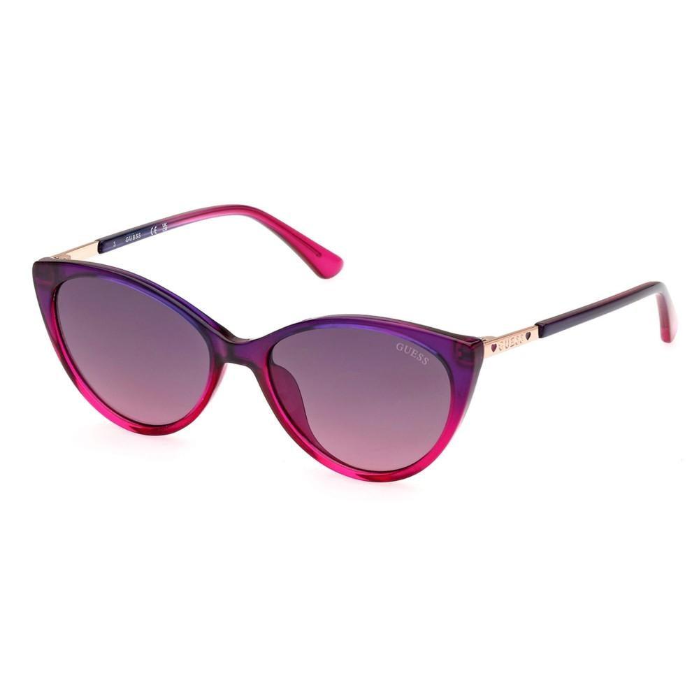 Occhiali da sole Guess GU9240 JUNIOR_77B M_48