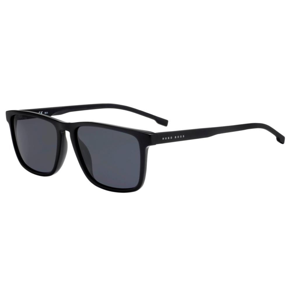 Occhiali da sole Hugo Boss BOSS 0921_S_807-IR B_55
