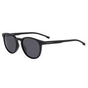 Occhiali da sole Hugo Boss BOSS 0922_S_807-IR_51