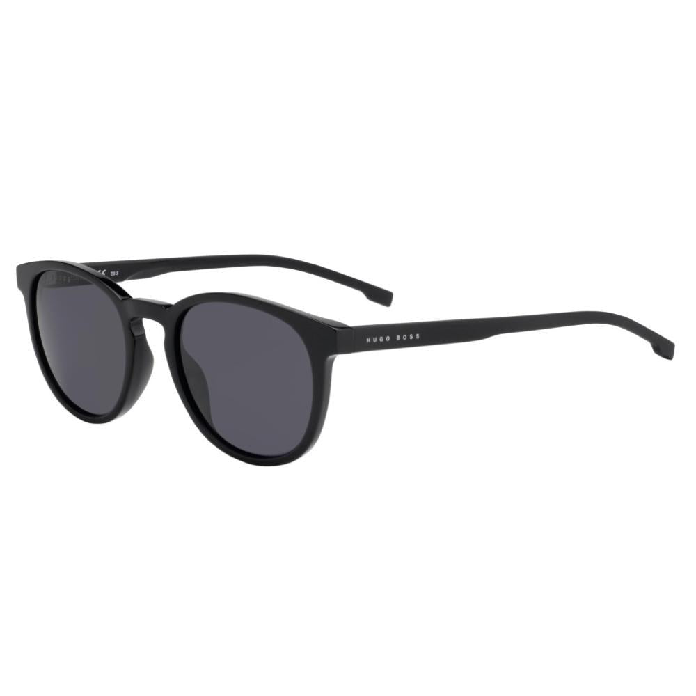 Occhiali da sole Hugo Boss BOSS 0922_S_807-IR_51