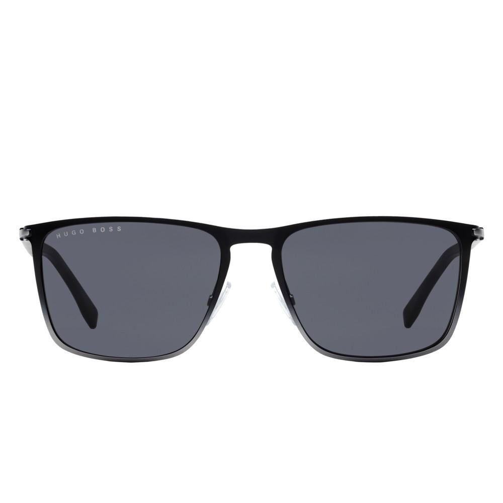 Occhiali da sole Hugo Boss BOSS 1004_S_IT_O6W-IR_56