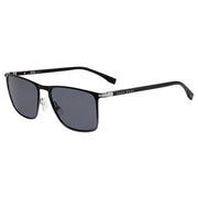 Occhiali da sole Hugo Boss BOSS 1004_S_IT_O6W-IR_56