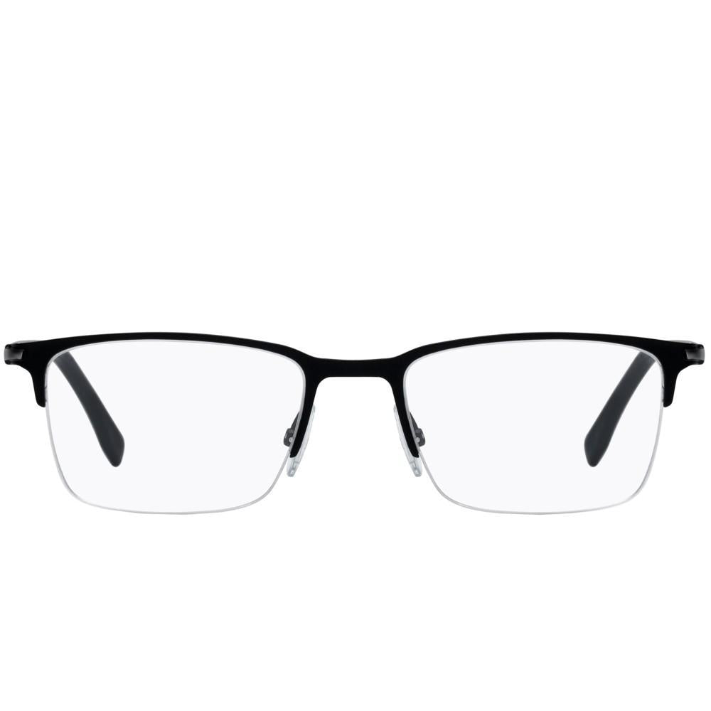 Occhiali da sole Hugo Boss BOSS 1007_IT_003_52