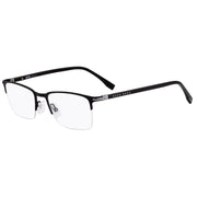 Occhiali da sole Hugo Boss BOSS 1007_IT_003_52