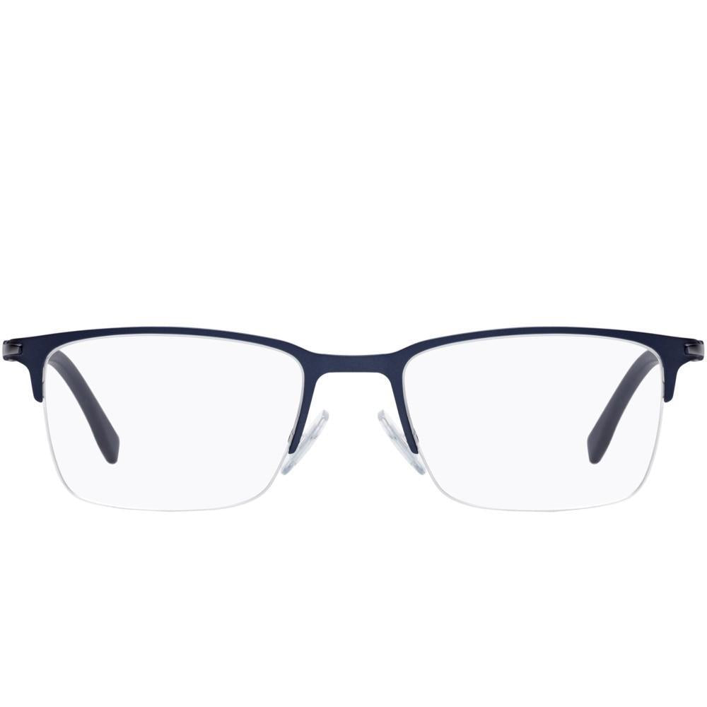 Occhiali da sole Hugo Boss BOSS 1007_IT_FLL_52