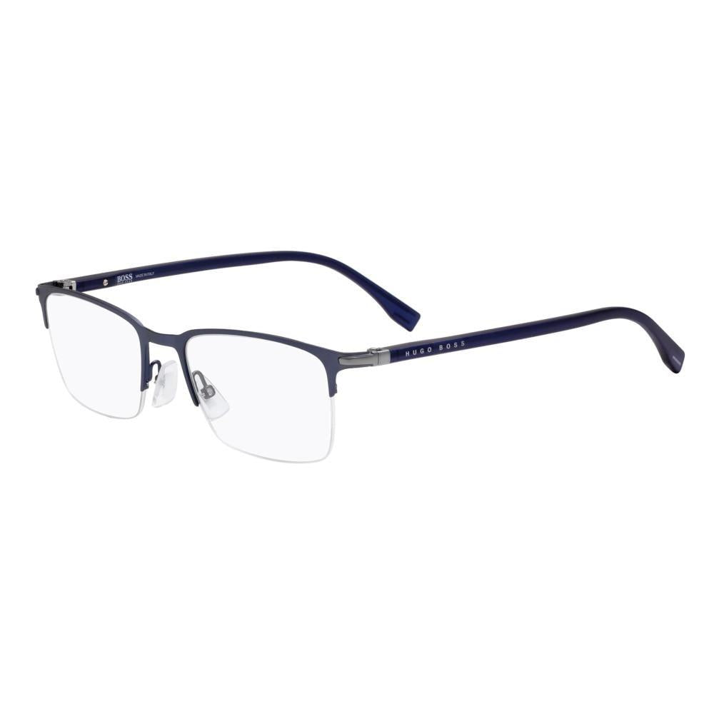 Occhiali da sole Hugo Boss BOSS 1007_IT_FLL_52