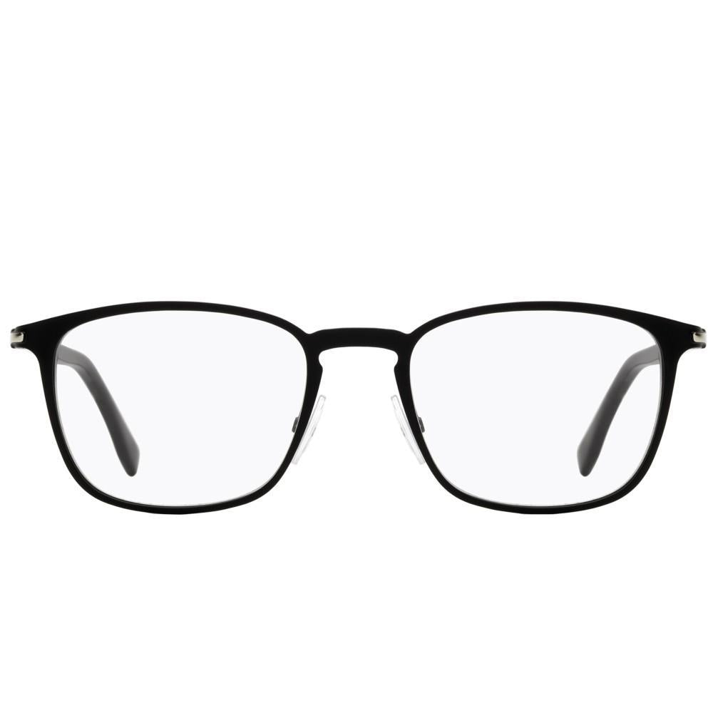 Occhiali da sole Hugo Boss BOSS 1043_IT_003_52