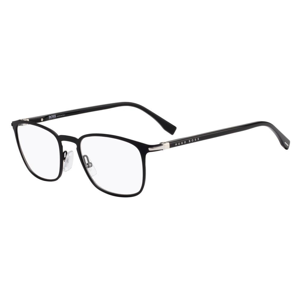 Occhiali da sole Hugo Boss BOSS 1043_IT_003_52