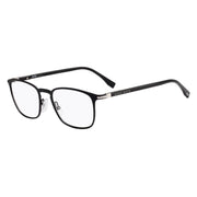 Occhiali da sole Hugo Boss BOSS 1043_IT_003_52