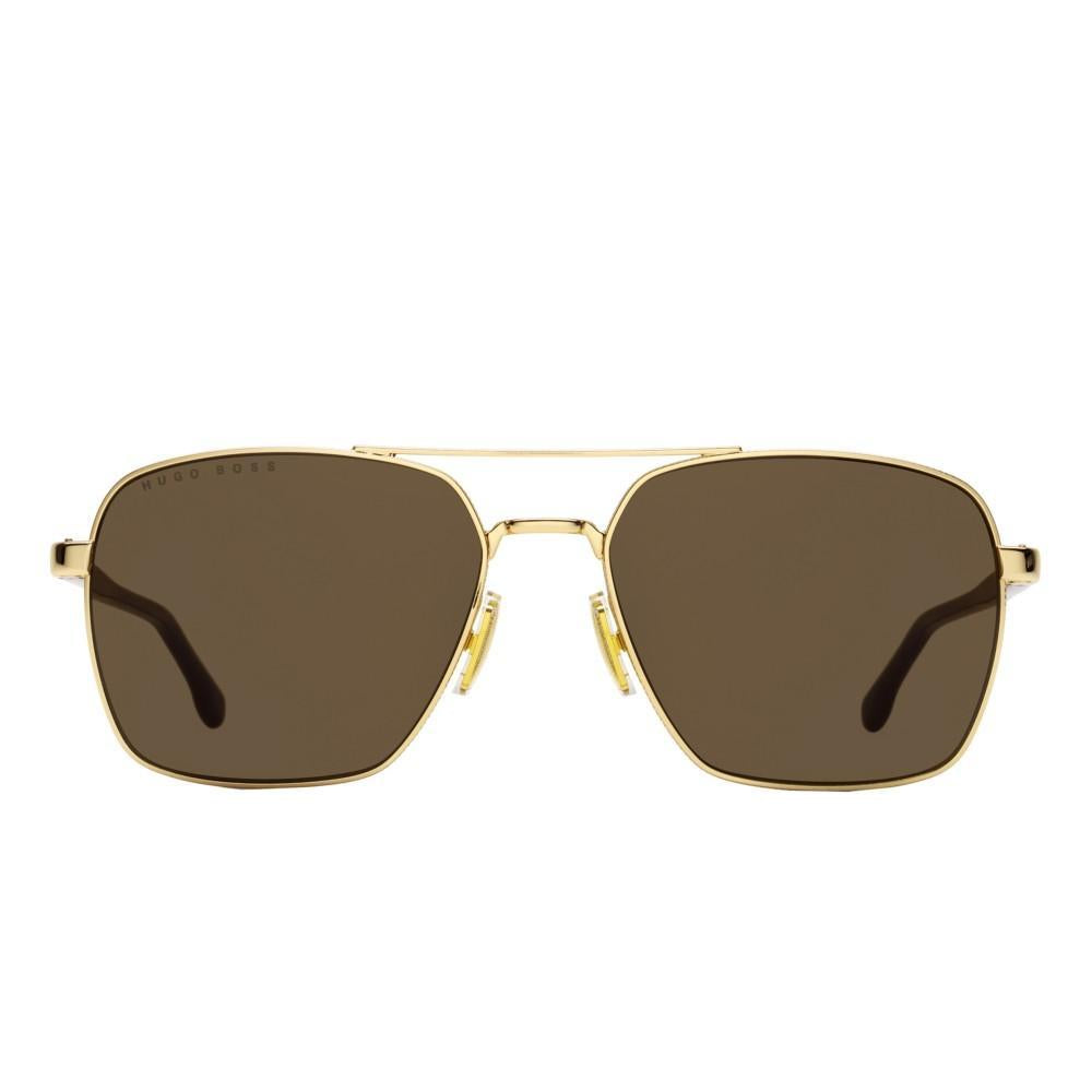 Occhiali da sole Hugo Boss BOSS 1045_S_IT_000-70_58