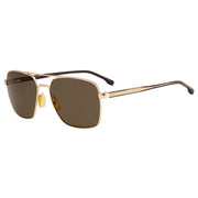 Occhiali da sole Hugo Boss BOSS 1045_S_IT_000-70_58