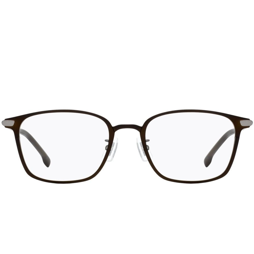 Occhiali da sole Hugo Boss BOSS 1071_F_4IN_53