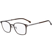 Occhiali da sole Hugo Boss BOSS 1071_F_4IN_53