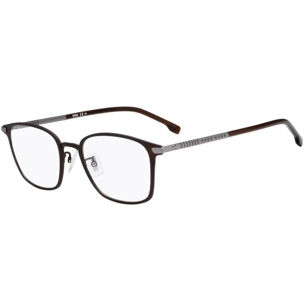 Occhiali da sole Hugo Boss BOSS 1071_F_4IN_53