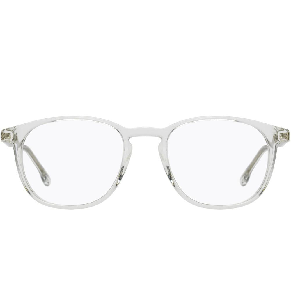 Occhiali da sole Hugo Boss BOSS 1087_IT_900_51