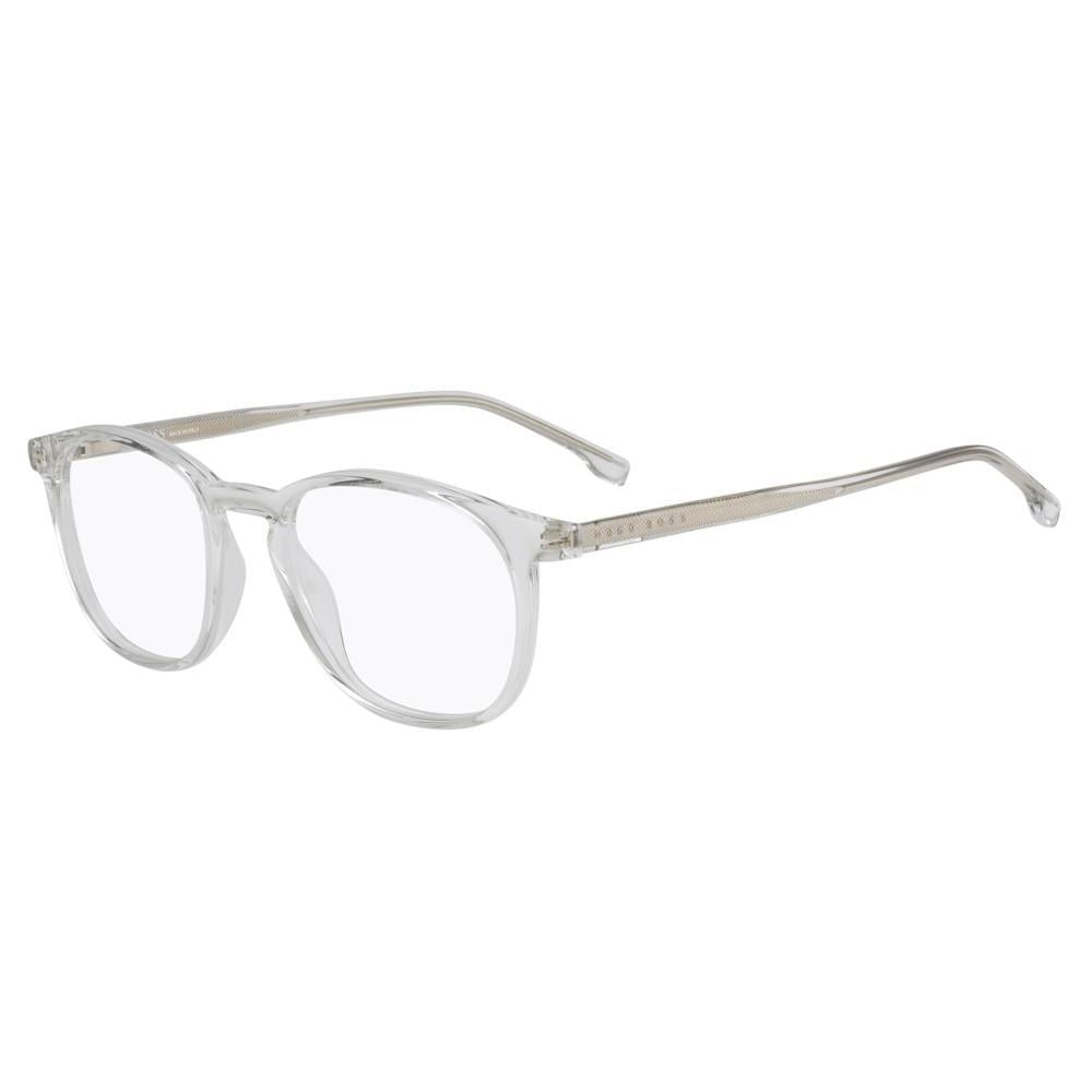Occhiali da sole Hugo Boss BOSS 1087_IT_900_51