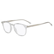 Occhiali da sole Hugo Boss BOSS 1087_IT_900_51
